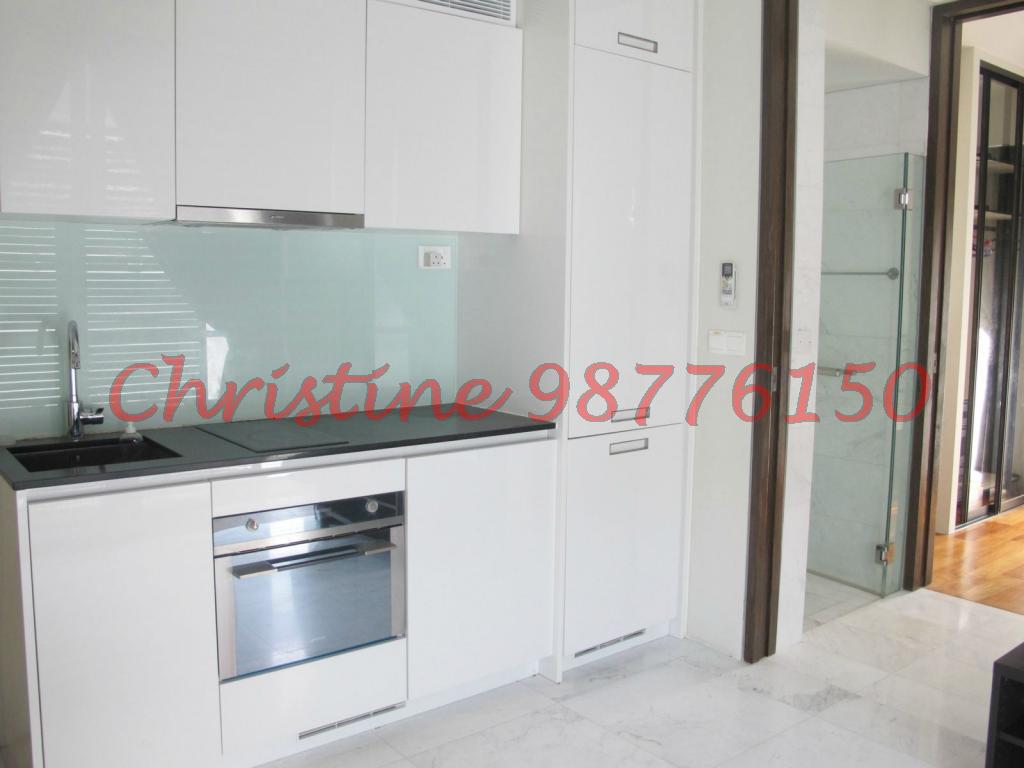 Park Residences Kovan (D19), Apartment #98574292